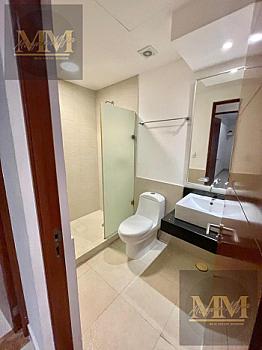 Apartment MAIORIS PUERTO CANCUN