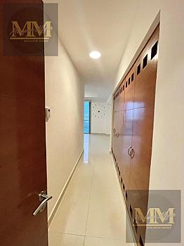 Apartment MAIORIS PUERTO CANCUN