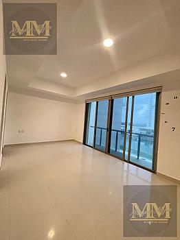 Apartment MAIORIS PUERTO CANCUN