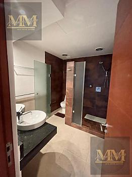 Apartment MAIORIS PUERTO CANCUN