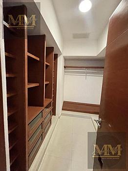 Apartment MAIORIS PUERTO CANCUN