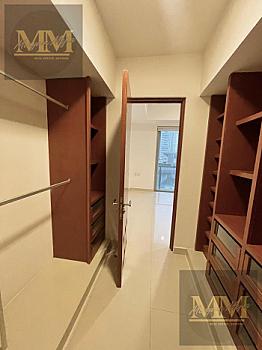 Apartment MAIORIS PUERTO CANCUN