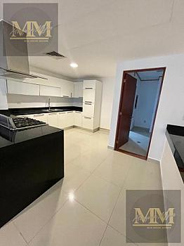 Apartment MAIORIS PUERTO CANCUN