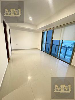 Apartment MAIORIS PUERTO CANCUN