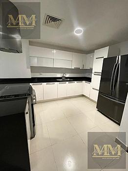 Apartment MAIORIS PUERTO CANCUN