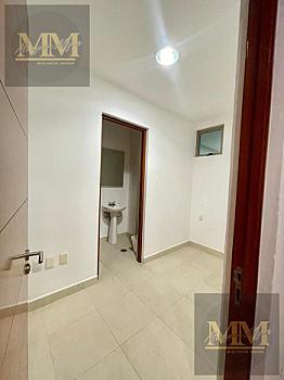 Apartment MAIORIS PUERTO CANCUN