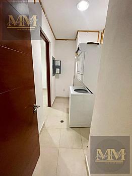 Apartment MAIORIS PUERTO CANCUN