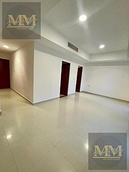 Apartment MAIORIS PUERTO CANCUN