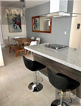 Apartment CONDOMINIO EL ROBLE SM 38