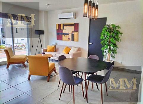 Apartment IZAMAL POLIGONO SUR