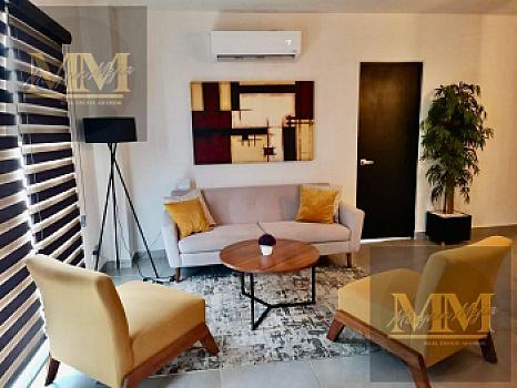 Apartment IZAMAL POLIGONO SUR