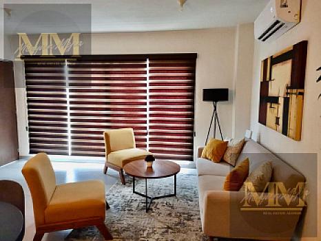 Apartment IZAMAL POLIGONO SUR