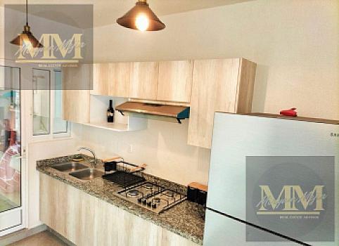 Apartment IZAMAL POLIGONO SUR