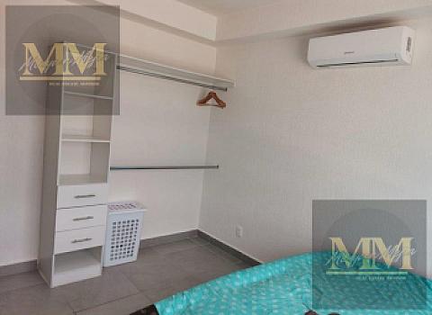 Apartment IZAMAL POLIGONO SUR
