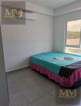 Apartment IZAMAL POLIGONO SUR