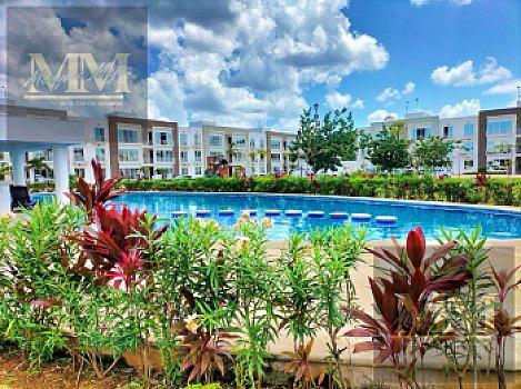 Apartment IZAMAL POLIGONO SUR