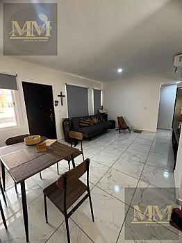 Departamento CATANIA POLIGONO SUR
