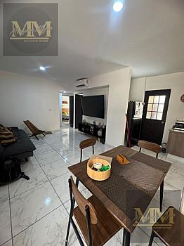 Departamento CATANIA POLIGONO SUR