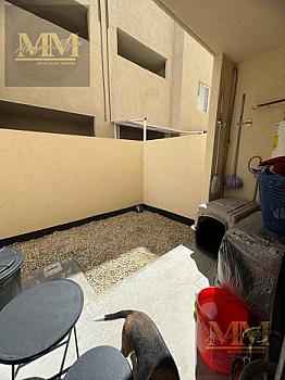Departamento CATANIA POLIGONO SUR