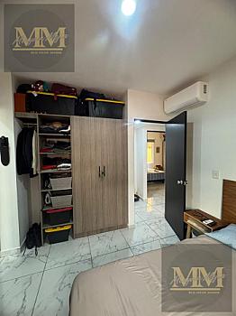 Departamento CATANIA POLIGONO SUR