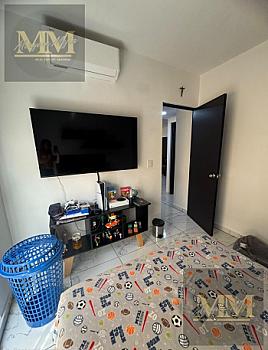 Departamento CATANIA POLIGONO SUR