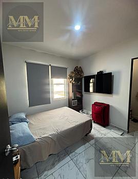 Departamento CATANIA POLIGONO SUR