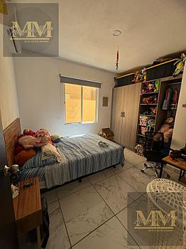 Departamento CATANIA POLIGONO SUR