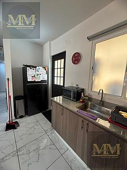 Departamento CATANIA POLIGONO SUR