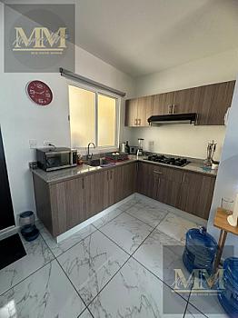 Departamento CATANIA POLIGONO SUR