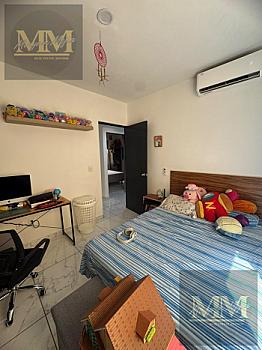 Departamento CATANIA POLIGONO SUR