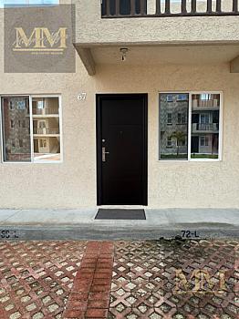 Departamento CATANIA POLIGONO SUR