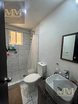 Departamento CATANIA POLIGONO SUR