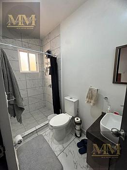 Departamento CATANIA POLIGONO SUR