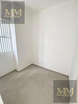 Departamento VISTA ALEGRE SM 253