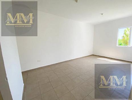 Departamento VISTA ALEGRE SM 253