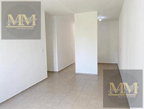 Departamento VISTA ALEGRE SM 253
