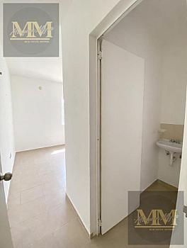 Departamento VISTA ALEGRE SM 253