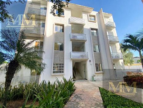 Apartment JARDINES DEL SUR 4