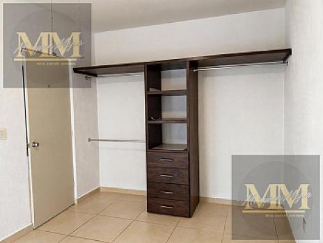 Apartment JARDINES DEL SUR 4