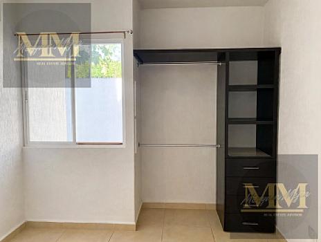 Apartment JARDINES DEL SUR 4