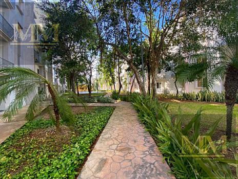 Apartment JARDINES DEL SUR 4