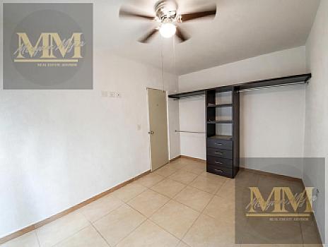 Apartment JARDINES DEL SUR 4