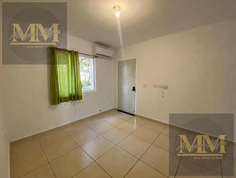Apartment JARDINES DEL SUR 4