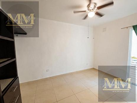 Apartment JARDINES DEL SUR 4