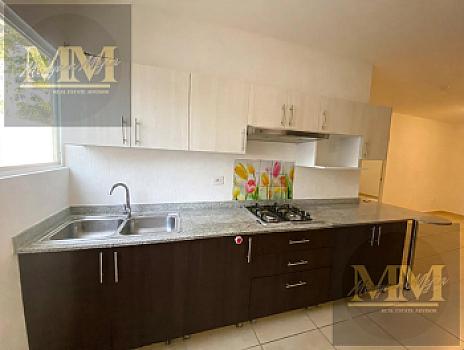 Apartment JARDINES DEL SUR 4