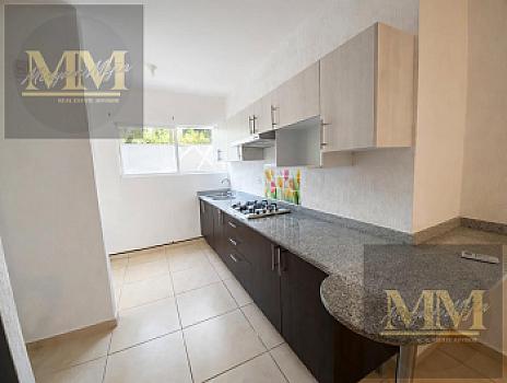 Apartment JARDINES DEL SUR 4