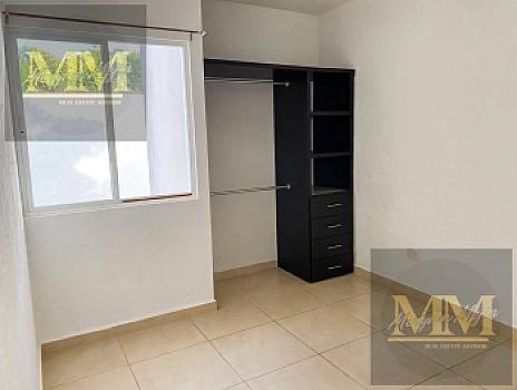Apartment JARDINES DEL SUR 4