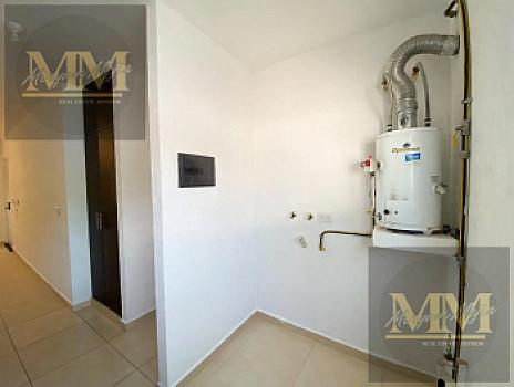 Apartment JARDINES DEL SUR 4