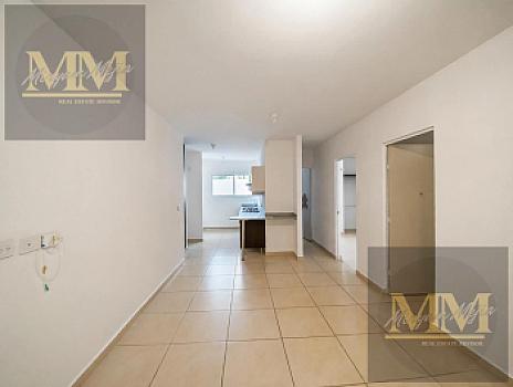 Apartment JARDINES DEL SUR 4