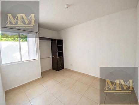 Apartment JARDINES DEL SUR 4